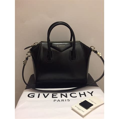 givenchy sacs a main|givenchy handbags official site.